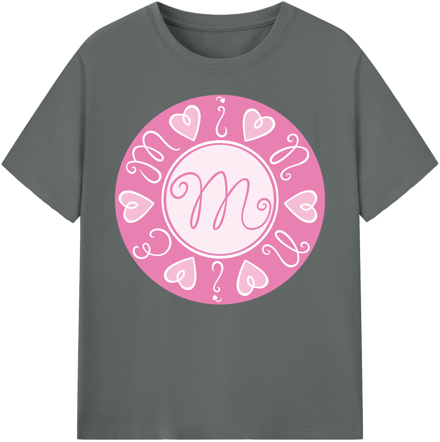 ミッキーマウス Mickey Mouse 綿100％ メンズ半袖Tシャツ｜肌触りやわらか＆通気性